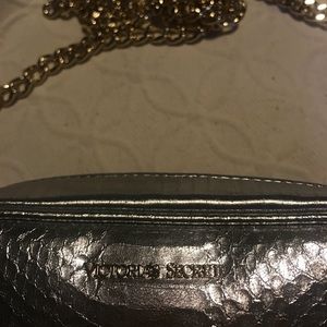 Victoria’s Secret Purse